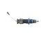 Senzor de temperatură lichid de răcire VW ID.3 E11 2021 OEM: 079919523G 24674254