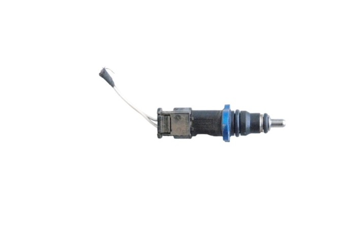 Senzor de temperatură lichid de răcire VW ID.3 E11 2021 OEM: 079919523G 24674254