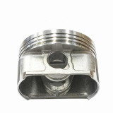 PISTON COMPLET MARK 1 ATV CFMOTO