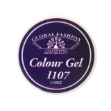 Gel color seria Royal Blue, 5gr, I107