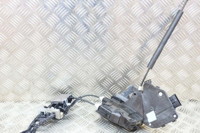 &amp;Icirc;ncuietoare ușă dreapta față LAND ROVER RANGE ROVER SPORT II L494 2019 OEM: 938804-106 | 14105225 foto