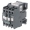 Contactor 3P NO 3A 220VAC 9A