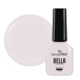 Cumpara ieftin Oja Semipermanenta SensoPRO Milano, BELLA Collection - Pale Pecan, 7ml