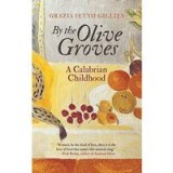 By the Olive Groves
