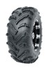 Anvelopa atv Journey 25x10-12 TL 45J P377 4PR