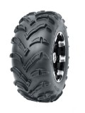 Anvelopa atv Journey 25x10-12 TL 45J P377 4PR