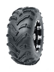 Anvelopa atv Journey 25x10-12 TL 45J P377 4PR