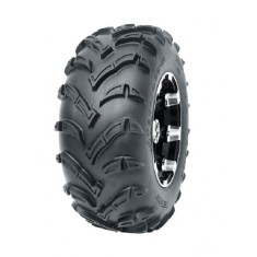 Anvelopa atv Journey 25x10-12 TL 45J P377 4PR