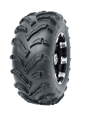 Anvelopa atv Journey 25x10-12 TL 45J P377 4PR foto