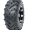 Anvelopa atv Journey 25x10-12 TL 45J P377 4PR
