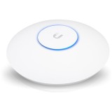 Acess Point UAP-AC-HD, 1733 Mbps, Indoor/Outdoor, PoE+, Ubiquiti