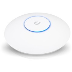 Acess Point UAP-AC-HD, 1733 Mbps, Indoor/Outdoor, PoE+