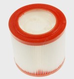 FILTRU HEPA RS-RU7501 pentru aspirator Rowenta GROUPE SEB