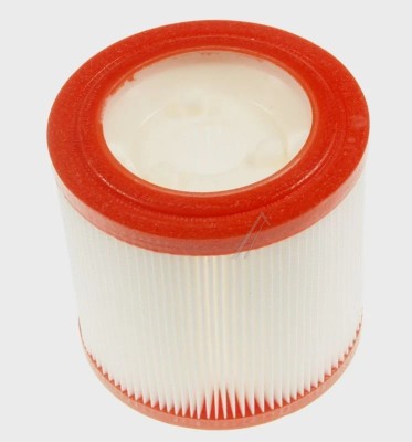 FILTRU HEPA RS-RU7501 pentru aspirator Rowenta GROUPE SEB foto