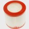 FILTRU HEPA RS-RU7501 pentru aspirator Rowenta GROUPE SEB