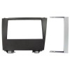 Connects2 CT24LX09 rama 2Din Lexus toate modelele CarStore Technology