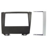 Connects2 CT24LX09 rama 2Din Lexus toate modelele CarStore Technology