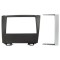 Connects2 CT24LX09 rama 2Din Lexus toate modelele CarStore Technology