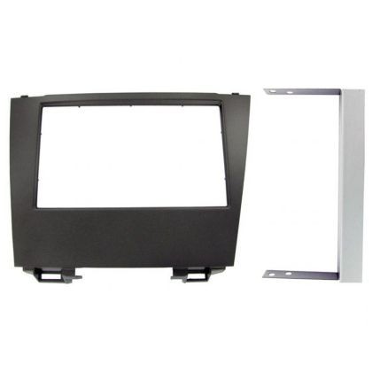 Connects2 CT24LX09 rama 2Din Lexus toate modelele CarStore Technology