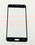 Geam OCA Negru Samsung Galaxy J5 2016 (J510) - Inlocuire Display, Ambalaj Bulk