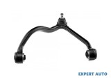 Brat pivot Hyundai XG (1998-2005)[XG] #1