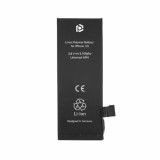 Baterie Acumulator iPhone 5S, 1570mAh, Compatibil Apple, Lithium-Ion