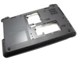 Bottom case carasa inferioara pentru HP Pavilion 15-e053ca