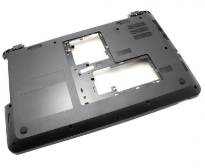 Bottom case carasa inferioara pentru HP Pavilion 15-e053ca foto