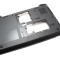 Bottom case carasa inferioara pentru HP Pavilion 15-e053ca