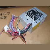 Sursa PC Fujistu S26113-E447-V20 200W, sub 500