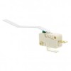 Microintrerupator Uscator Rufe Zanussi Original Compatibil Diverse Modele