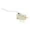 Microintrerupator uscator de rufe Zanussi Original