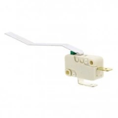 Microintrerupator uscator de rufe AEG Original