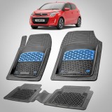 Cumpara ieftin Covorase Citroen C1 Generatia II Compatibile 2014-2022 | Blue
