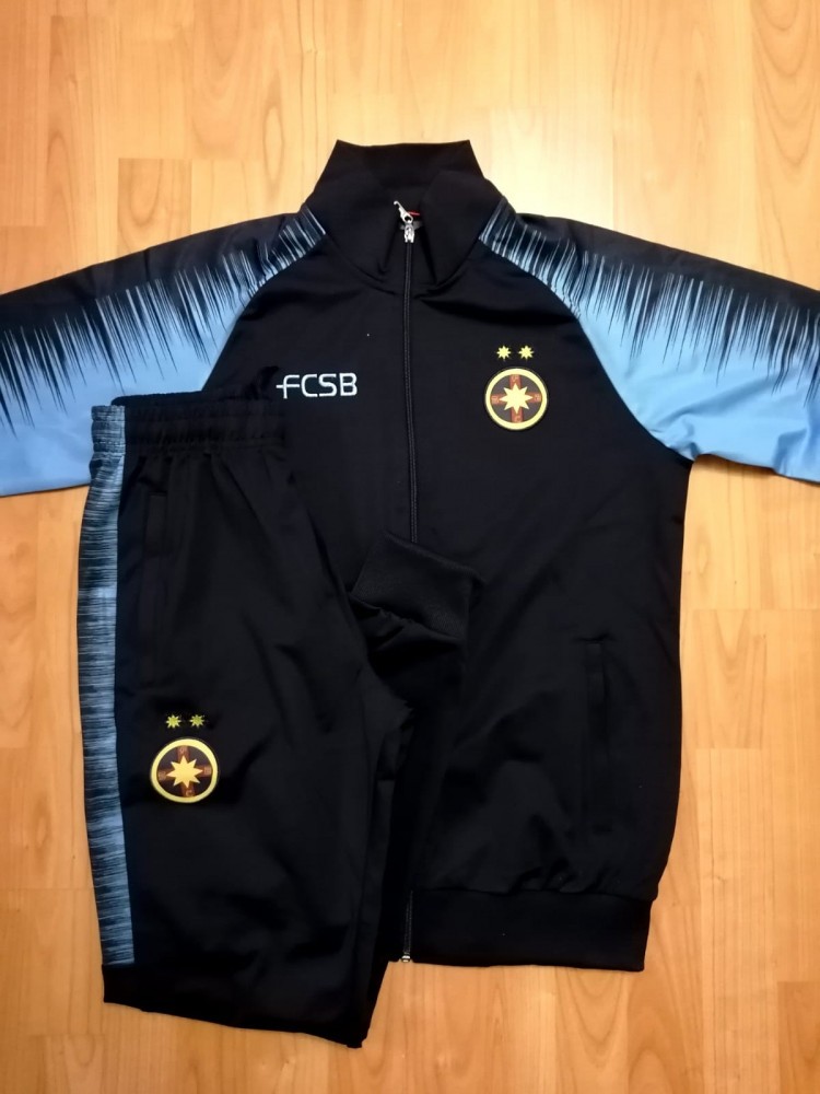 Fond Vorbi Formula Trening Fcsb Nike Scottishweddingpiper Com