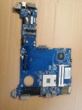 Placa de baza HP EliteBook 2560P 651358-001 (IB)
