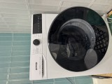 Masina de spalat cu Uscator Gorenje