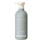 Sampon antimatreata, 530ml, La&#039;dor