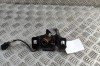 &Icirc;ncuietoare capota OPEL AMPERA 2014 OEM: 22787055 | 30771082