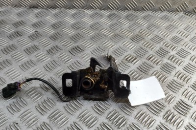 &amp;Icirc;ncuietoare capota OPEL AMPERA 2014 OEM: 22787055 | 30771082 foto