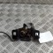 &Icirc;ncuietoare capota OPEL AMPERA 2014 OEM: 22787055 | 30771082