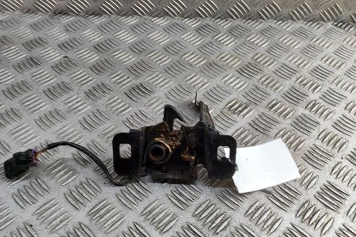 &Icirc;ncuietoare capota OPEL AMPERA 2014 OEM: 22787055 | 30771082