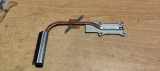 Cumpara ieftin Cooler Laptop Asus K53U