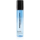 Sebastian Professional Trilliant spray pentru par intins 150 ml
