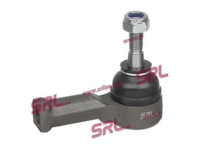 Cap bara Smart Fortwo (451) SRLine parte montare : Punte fata foto