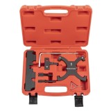 Trusa blocaje distributie Ford 1.6 EcoBoost