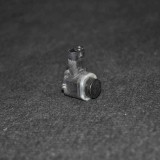 Senzor Parcare Spate VW Tiguan 5N (2007-2018) 1S0919275 Negru Argintiu