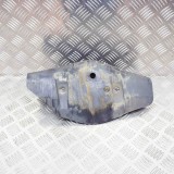 Alt scut motor VW TIGUAN AD1 2019 OEM: 5Q0501734