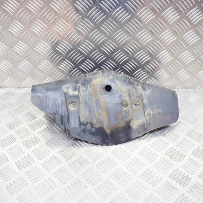 Alt scut motor VW TIGUAN AD1 2019 OEM: 5Q0501734 foto