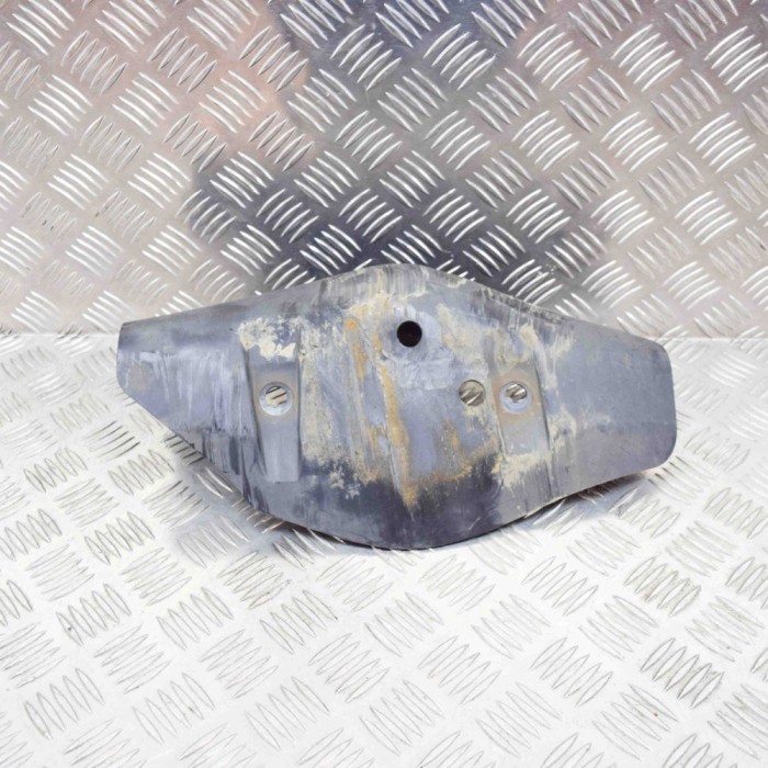 Alt scut motor VW TIGUAN AD1 2019 OEM: 5Q0501734